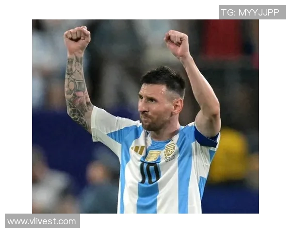 5月9日成名的足球巨星:从不为人知到国际舞台的传奇崛起 5月9日成名的足球巨星:从不为人知到国际舞台的传奇崛起