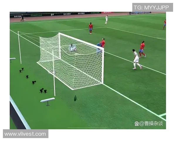 将足球传奇球员化为歌声 唱响绿茵场上的英雄故事 将足球传奇球员化为歌声 唱响绿茵场上的英雄故事