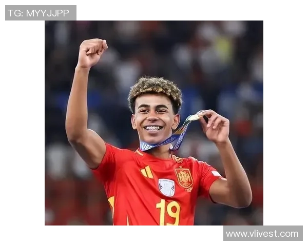 外国球星如何看待中国足球发展与未来潜力的深入分析 外国球星如何看待中国足球发展与未来潜力的深入分析