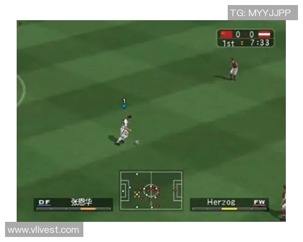 足球之夜盛典荣耀时刻群星闪耀见证绿茵英雄加冕之巅